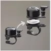 Hama AirBell κουδούνι