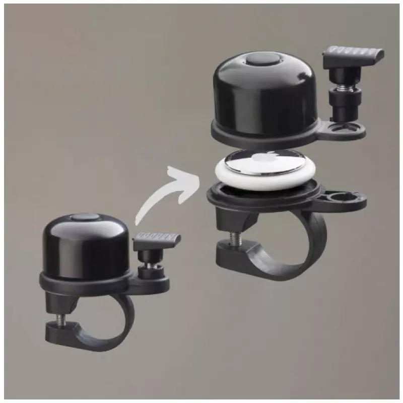Hama AirBell κουδούνι