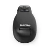 Hama 00139918 Δείκτης λέιζερ 550 nm 20 m Μαύρο