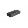 Διακόπτης βίντεο HDMI Microconnect MC-HDMISWITCH-4K-MINI 4K 60Hz