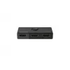 Διακόπτης βίντεο HDMI Microconnect MC-HDMISWITCH-4K-MINI 4K 60Hz