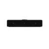 Διακόπτης βίντεο HDMI Microconnect MC-HDMISWITCH-4K-MINI 4K 60Hz
