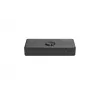 Διακόπτης βίντεο HDMI Microconnect MC-HDMISWITCH-8K-MINI 8K 60Hz