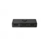 Διακόπτης βίντεο HDMI Microconnect MC-HDMISWITCH-8K-MINI 8K 60Hz