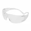 3M SF201AFP Schutzbrille Polycarbonat (PC) διαφανές