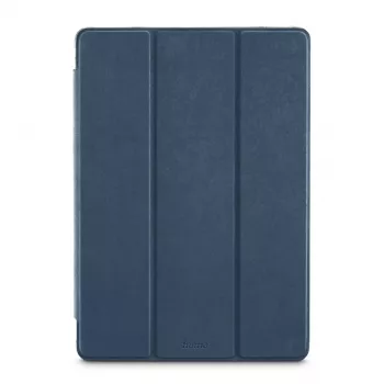 Hama Extreme Protect 27,9 cm (11 inch) Folio μπλε, διαφανές