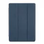 Hama Extreme Protect 27,9 cm (11 inch) Folio μπλε, διαφανές
