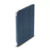 Hama Extreme Protect 27,9 cm (11 inch) Folio μπλε, διαφανές