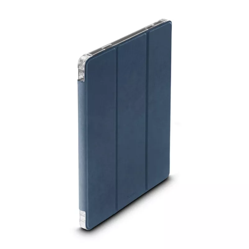Hama Extreme Protect 27,9 cm (11 inch) Folio μπλε, διαφανές