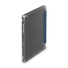 Hama Extreme Protect 27,9 cm (11 inch) Folio μπλε, διαφανές