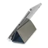Hama Extreme Protect 27,9 cm (11 inch) Folio μπλε, διαφανές