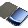 Hama Extreme Protect 27,9 cm (11 inch) Folio μπλε, διαφανές