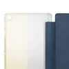 Hama Extreme Protect 27,9 cm (11 inch) Folio μπλε, διαφανές