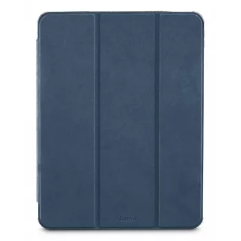 Hama Extreme Protect 33 cm (13 inch) Folio μπλε, διαφανές