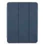 Hama Extreme Protect 33 cm (13 inch) Folio μπλε, διαφανές