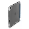 Hama Extreme Protect 33 cm (13 inch) Folio μπλε, διαφανές