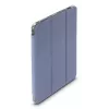 Hama Extreme Protect 00227026 θήκη Folio για tablet, 32,8 cm (13 ίντσες), βιολετί/διάφανη