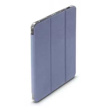 Hama Extreme Protect 33 cm (13 inch) Folio διαφανές, μωβ