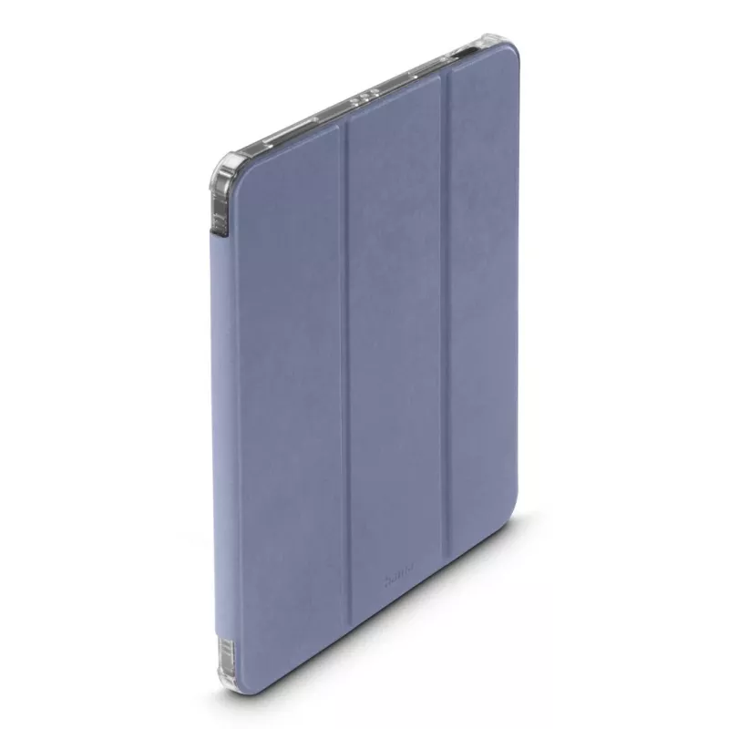 Hama Extreme Protect 00227026 θήκη Folio για tablet, 32,8 cm (13 ίντσες), βιολετί/διάφανη