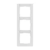 Legrand 765993 πλάκα τοίχου/κάλυμμα διακόπτη λευκό