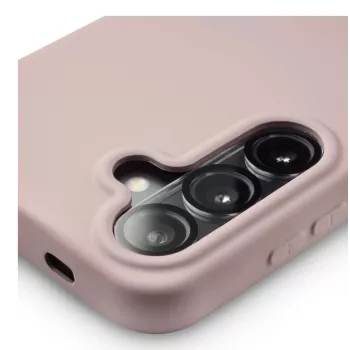 Hama Cam Protect Προστασία Φακού Κάμερας Samsung 1 τεμ.