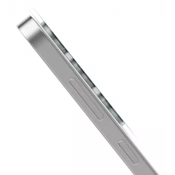 Hama Cam Protect Προστασία Φακού Κάμερας Samsung 1 τεμ.