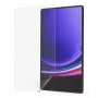 Hama Hiflex Clear Μεμβράνη Προστασίας Οθόνης Samsung 1 τεμ.
