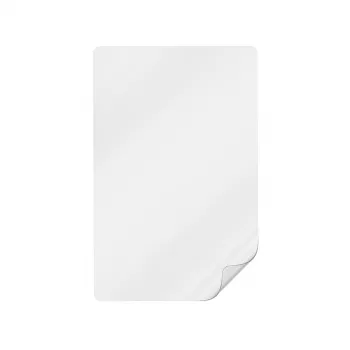 Hama Hiflex Clear Μεμβράνη Προστασίας Οθόνης Samsung 1 τεμ.