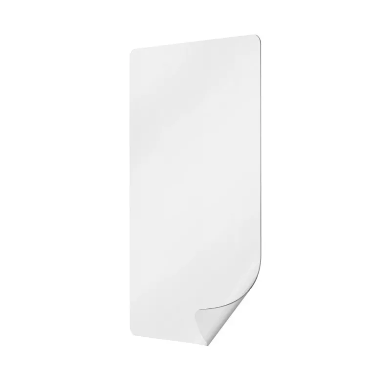 Hama Hiflex Clear Μεμβράνη Προστασίας Οθόνης Samsung 1 τεμ.