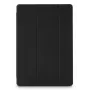 Hama Fold Clear 00231003 θήκη tablet με θέση για στυλό, για Galaxy Tab S10 FE+ 33,3 cm (13,1 ίντσες), μαύρη