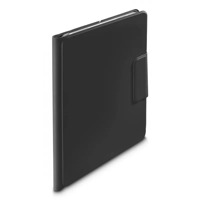 Hama Premium 00231008 θήκη tablet με πληκτρολόγιο για iPad Air 11 (2025/2024)/10,9, 27,9 cm (11 ίντσες)