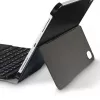 Hama Premium 00231008 θήκη tablet με πληκτρολόγιο για iPad Air 11 (2025/2024)/10,9, 27,9 cm (11 ίντσες)