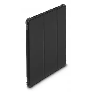 Hama Protection 33 cm (13 ίντσες) Θήκη Folio Μαύρο