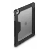 Hama Protection 33 cm (13 ίντσες) Θήκη Folio Μαύρο