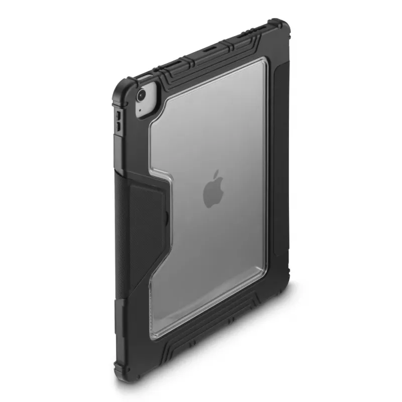 Hama Protection 33 cm (13 ίντσες) Θήκη Folio Μαύρο