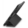 Hama Protection 33 cm (13 ίντσες) Θήκη Folio Μαύρο