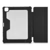 Hama Protection 33 cm (13 ίντσες) Θήκη Folio Μαύρο