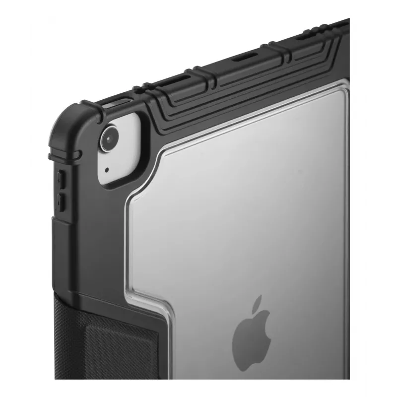 Hama Protection 33 cm (13 ίντσες) Θήκη Folio Μαύρο