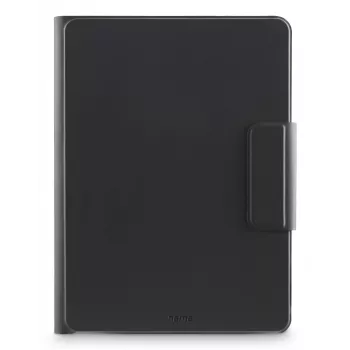 Hama Premium 33 cm (13 ίντσες) Θήκη Folio Μαύρο