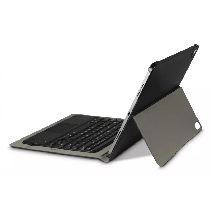 Hama Premium 33 cm (13 ίντσες) Θήκη Folio Μαύρο