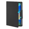 Hama Premium 33 cm (13 ίντσες) Θήκη Folio Μαύρο