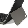 Hama Premium 33 cm (13 ίντσες) Θήκη Folio Μαύρο