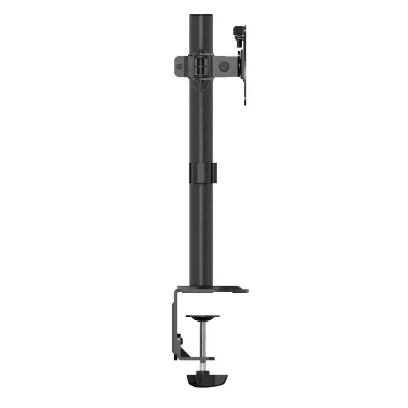 Βάση Οθόνης eSTUFF GLB227002 ρυθμιζόμενου ύψους περιστρεφόμενη
