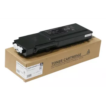 Τόνερ CoreParts MSP141629 Extra High Capacity 6000 σελίδες μαύρο