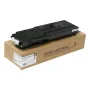 Τόνερ CoreParts MSP141629 Extra High Capacity 6000 σελίδες μαύρο