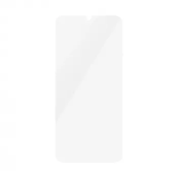 Προστασία οθόνης PanzerGlass SAFE. by ® Samsung Galaxy A25 5G Ultra-Wide Fit ανθεκτικό σε γρατσουνιές και κραδασμούς
