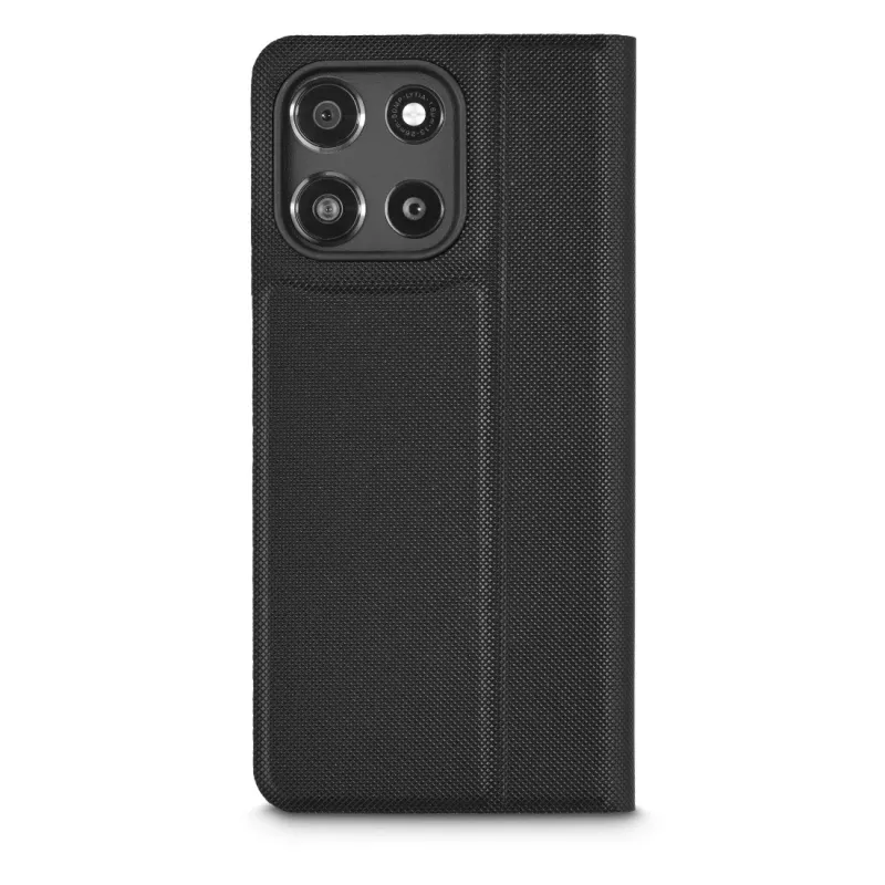 Hama Daily Protect Θήκη κινητού 17,1 cm (6,72 ίντσες)