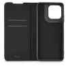 Hama Daily Protect Θήκη κινητού 17,1 cm (6,72 ίντσες)