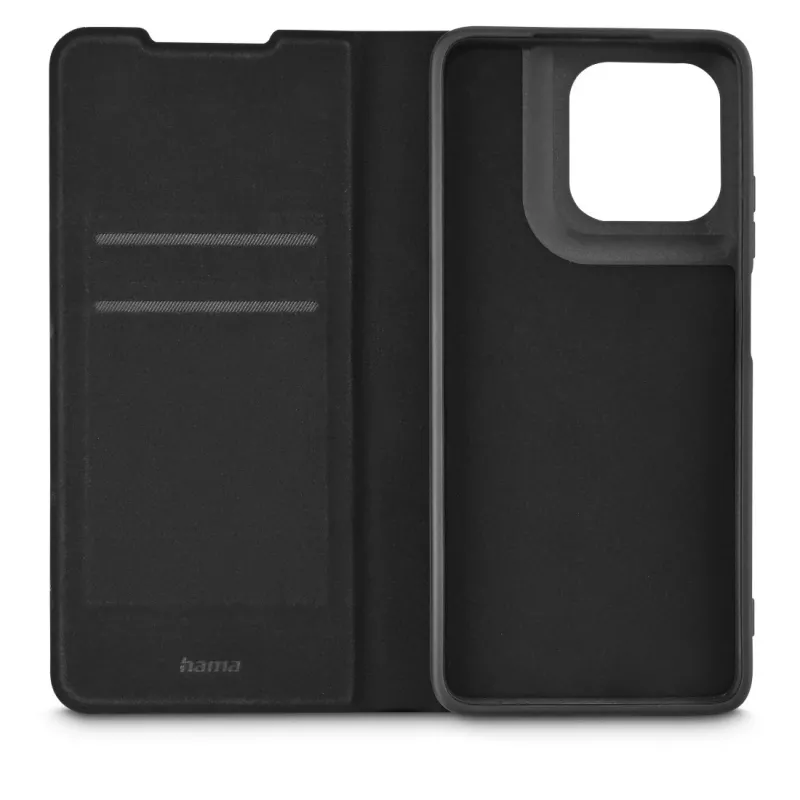 Hama Daily Protect Θήκη κινητού 17,1 cm (6,72 ίντσες)