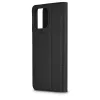 Hama Daily Protect Θήκη κινητού 17,1 cm (6,72 ίντσες)